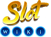 Agen Slot Gacor: Pilihan Terbaik untuk Penggemar Slot Online